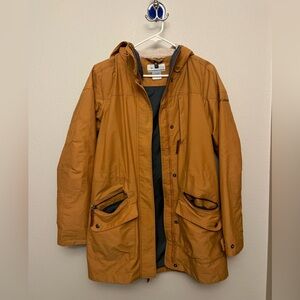 Women’s Columbia Interchange Jacket